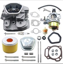 Cylinder head kit for sale  Madisonville