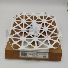 Alessi fruttiera trellis usato  Corbetta