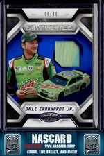 2018 panini certified for sale  Clermont