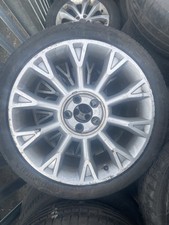 Ford focus mk2 for sale  CHORLEY