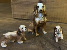 Miniature ceramic animal for sale Miniature ceramic animal for sale  HAVANT