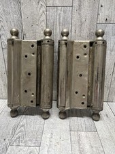 Antique original double for sale  Le Raysville