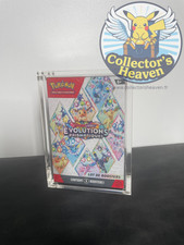 Protection acrylique bundle d'occasion  Melun
