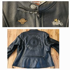 Beauti willy harley for sale  Idaho Falls