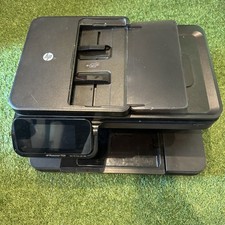 Photosmart 7520 wireless for sale  Pottstown