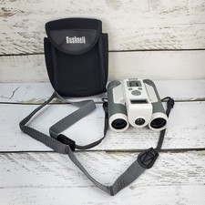 Bushnell imageview digital for sale  Tolleson