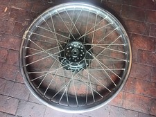 Dt125 10v 37a gebraucht kaufen  Menden (Sauerland)
