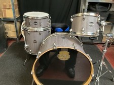 Mapex mars 12x8 for sale  SWADLINCOTE