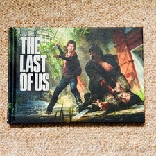 The last limited gebraucht kaufen  Frechen