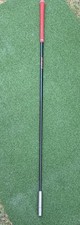 Speed golf stick for sale  DONCASTER