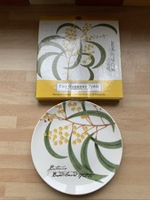 Bnib maxwell williams for sale  SWINDON