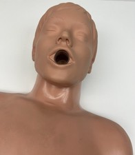 Simulaids cpr brad for sale  Inglewood