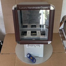 Vintage henri wintermans for sale  LEAMINGTON SPA