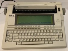 Rare brother opus for sale  Fort Scott