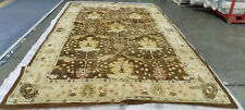 Brown beige hole for sale  Easton
