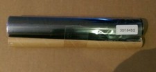 Kores original high for sale  HARROW