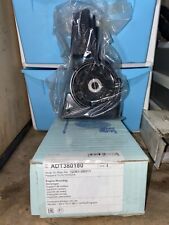 Engine mount front for sale  SLOUGH