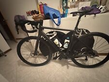 Bottecchia emme sli usato  San Benedetto del Tronto