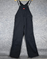 Dickies black white for sale  Granada Hills