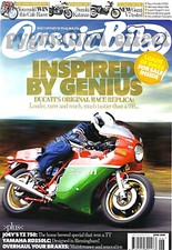 Ducati 900ss mhr for sale  WIGAN