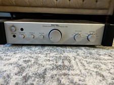 Rotel 1062 stereo for sale  Bloomfield