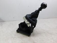Schalthebel schaltknauf 967273 gebraucht kaufen  Abstatt