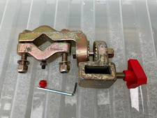 bulldog stabiliser for sale bulldog stabiliser for sale RAYLEIGH