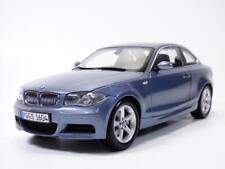 Used box bmw d'occasion  Expédié en Belgium