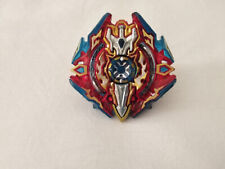 Beyblade burst sieg usato  Nocera Superiore