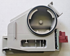 Dishwasher vent assembly for sale  Minneapolis