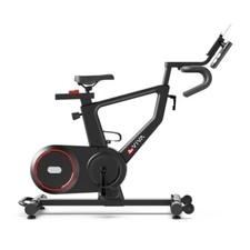 Indoor cycle speedbike gebraucht kaufen  Dormagen