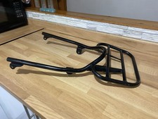 Honda cbr 929 for sale  BANFF
