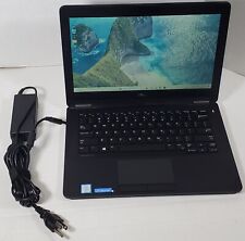 Dell laptop computer for sale  Fort Dodge