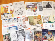 100 different magazine for sale  Brewerton