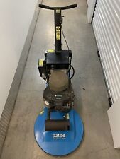Commercial floor cleaning for sale  Portland