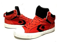 Converse star top for sale  Hollywood