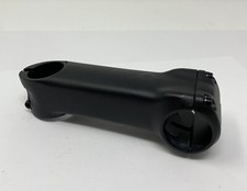 Orbea deg 110mm d'occasion  Expédié en Belgium