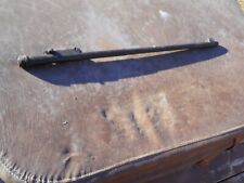 German ww1 mauser for sale  Gillette