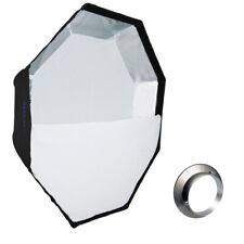 Mettle ctagon softbox gebraucht kaufen  Lahnstein