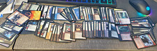 100 lord rings for sale  Boiling Springs
