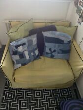 Gervasoni love chair gebraucht kaufen  München