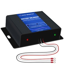 24v 48v batterie gebraucht kaufen  Aspisheim, Grolsheim