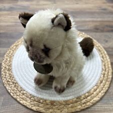 Russ himalayan cat for sale  Warwick