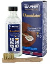 Nettoyant special daim d'occasion Nettoyant special daim d'occasion  Oisemont