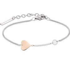 Liebeskind berlin armband gebraucht kaufen Liebeskind berlin armband gebraucht kaufen  Duisburg