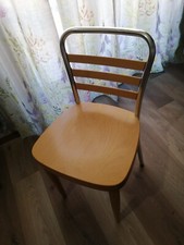 Sedie cucina legno usato  Venosa