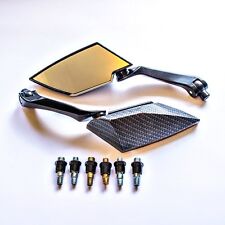 Rückspiegel universal legieru gebraucht kaufen  Leverkusen