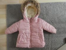 Ergee flauschige baby gebraucht kaufen  Frankfurt am Main