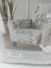 Furniture protector patchwork for sale  Aurora