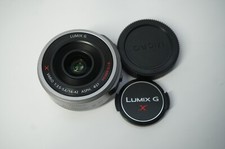 Panasonic lumix vario gebraucht kaufen  Uedem